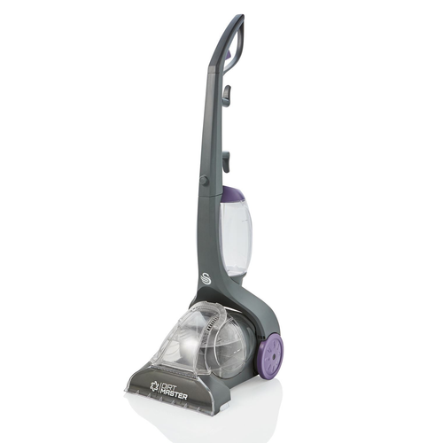 Swan Swan SC17310N - Dirtmaster Carpet Washer