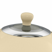 Swan SK1463001CN - Cream Kettle Lids