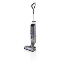Swan Dirtmaster Crossover All-in-One Wet & Dry Hard Floor Cleaner SC51010N