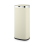 Swan Swan Townhouse Square Sensor Bin, Cream SWKA4516CN 1