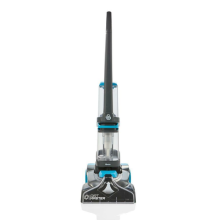 Swan Carpet Washer Dirtmaster Pro 2.1L SC17320N Lightweight 7M Power Cord 700W