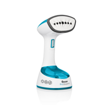 Swan SI12030N - ProSteam Foldable Garment Steamer