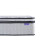 Sleepsoul Space 2000 Memory Super King Mattress 5