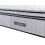 Sleepsoul Space 2000 Memory Super King Mattress 6