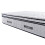 Sleepsoul Space 2000 Memory Super King Mattress 7