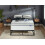 Sleepsoul Space 2000 Memory Super King Mattress 9