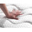 Sleepsoul Space 2000 Memory Super King Mattress 10