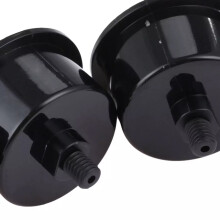 10 Pack GaźNika Kosiarka T475 żAróWka do Kosiarki Briggs i Stratton Wymiana Silnika Dmuchawy CzęśCi NarzęDzia Ogrodnicze