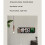 Digital LED Alarm Clock with  Screen Digital Display Clock Temperature Display Clock for Livingroom Decorative Clock 3