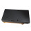 2 Way Crossover for Speaker, WEAH-2001 2Pcs Speaker Frequency Divider Speakers 2 Crossover Divider Crossover Filter 5