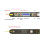 200Hz to 100MHz Pen-Style Frequency METER OLED Display High-Precision Frequency Counter 4