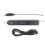 200Hz to 100MHz Pen-Style Frequency METER OLED Display High-Precision Frequency Counter 5