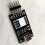 GY-USB-TTL-01 Serial Port Sensor Module Test Tool USB-C CH340 USB to TTL Module 5