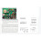 530-1600Khz Radio Experimental AM Transmitter Medium Wave Transmitter, School Training Kit Crystal Radio(B) 3