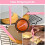 9Pcs Cake Scraper,Cake Smoother, Adjustable DIY Baking Decorating Tools for Applying Icing to Cakes for Cake Cream,White 4