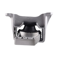 BV616F012DC Car Engine Mount Anti Shake Bracket for Escape Focus Ecoboost 2010-2017