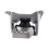 BV616F012DC Car Engine Mount Anti Shake Bracket for  Escape Focus Ecoboost  2010-2017 1