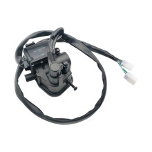9DSV- 160320-6002 Novo Conjunto de Interruptor de Guidão Direito para CF625 CF800 3104