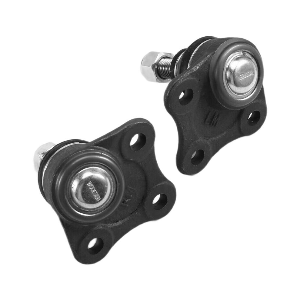 1J0407365h 1J0407366h Suspension Control Arm For Bora Mk4 Beetle For A2 For Octavia 6032564965000