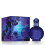 Britney Spears Britney Spears Midnight Fantasy Eau de Parfum - 100 ml 1
