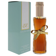 Est?e Lauder Eau de Parfum spray- YOUTH-DEW- 67 ml