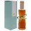 Estee Lauder Est?e Lauder Eau de Parfum spray- YOUTH-DEW- 67 ml 1