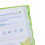 Biodegradable Garbage Bag Household Compostable Garbage Bag Kitchen Garbage Bag 3
