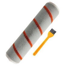 Hepa Filter for V8 V9 V9B V9P Xr V10 V11 Household Wireless Vacuum Cleaner Accessories Roller Brush