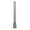 Baseus LED Desk Lamp Eye Protection Study Dimmable Office Light Foldable Table Lamp  Adaptive Brightness Bedside Read Lamp 2