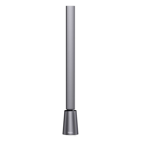 Baseus LED Desk Lamp Eye Protection Study Dimmable Office Light Foldable Table Lamp  Adaptive Brightness Bedside Read Lamp 1