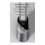 Baseus LED Desk Lamp Eye Protection Study Dimmable Office Light Foldable Table Lamp  Adaptive Brightness Bedside Read Lamp 4