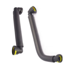 1192CP 1192CH Crankcase Ventilation Pipe Hose Tube for 508 for C5 1192.CP 1192.CH