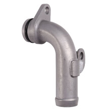Conexión de Salida de Agua para Sport (Lr171244)
