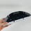For  G7 Sweeper Mop Cloth,Mop Cloth Holder 5