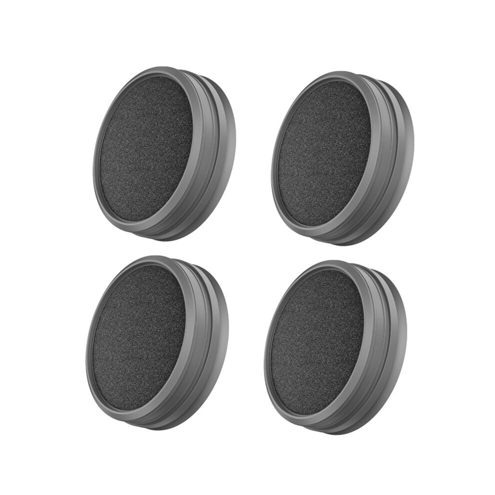 Hepa Filter Replacement For Fc8009/Fc6722/Fc6724 Fc6725/Fc6726/Fc6727/Fc6728 Vacuum Cleaner Parts 6032048589395