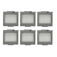 Vacuum Filter for Max 705 Vac/ 504 Vac Robot Vacuum Cleaner Replacement Parts Filter