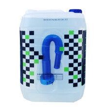 AdBlue4you 60-01-00020 AdBlue 10L