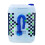AdBlue4you 60-01-00020 AdBlue 10L 1