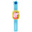 VTech VTech Peppa Pig Learning Watch, Multicolor, 21.2 x 5 x 2.5 cm 1