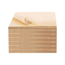 200PCS Non-Stick Baking Paper for Oven and Air Fryer, Cuttable Oil Absorption Parchment Sheets for Cooking and Grilling