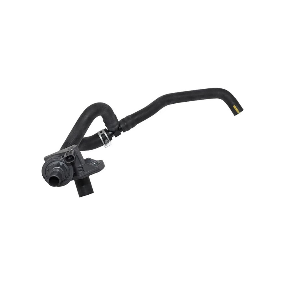 Radiator Water Bypass Hose Tube Assy 16260-25010 For Camry Avalon Rav4 Es3 18-23 16260-F0010 16260-F0110 6132158547114
