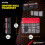 Best Price Square TOOL ROLL BPSCA MA2718 - SG33153 By CK TOOLS 2
