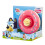 Tomy Toomies Splash & Float Bluey 1