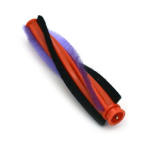 225mm Roller Brush 963830-02 for V6 Animal, V6, DC58, DC59, DC61, DC62 Vacuum Cleaner Parts
