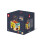Janod Janod Multi-Activity Looping Toy, multicolor 1