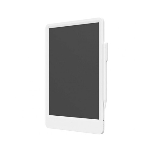 Xiaomi Xiaomi Mi LCD Writing Tablet 13.5"