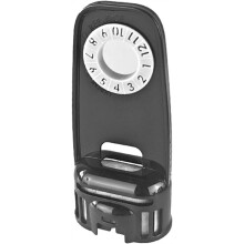 Filtro de Suporte para Máquina de Café Portátil para Acessórios de Máquina de Café para ES601/ES655/ES701