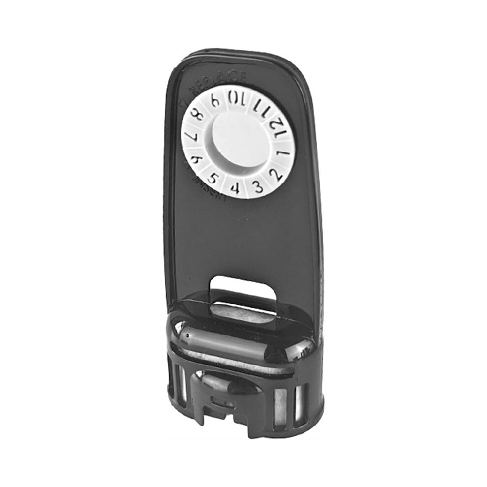 Portable Coffee Machine Water Rack Filter For Es601/Es655/Es701 Coffee Machine Accessories 4714132211581