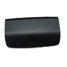 Car Sunglasses Glasses Holder Box Case for MK5 MK6 MK5 B6 Sharan 1KD868837,A