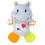 VTech VTech My 1st Gift Set Newborn Necessities Blue 1